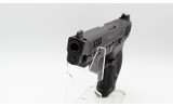 Smith&Wesson~M&P 10mm~10mm Auto - 4 of 4