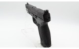 Smith&Wesson~M&P 10mm~10mm Auto - 3 of 4