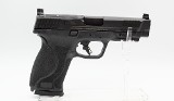 Smith&Wesson~M&P 10mm~10mm Auto - 1 of 4