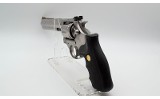Colt~King Cobra~.357 Magnum - 3 of 4