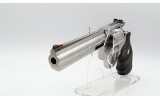Colt~King Cobra~.357 Magnum - 4 of 4