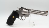 Colt~King Cobra~.357 Magnum - 1 of 4