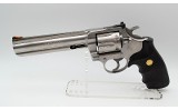 Colt~King Cobra~.357 Magnum - 2 of 4