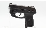 Ruger~LC9~9mm Luger - 2 of 4