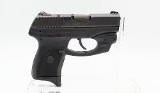 Ruger~LC9~9mm Luger - 1 of 4