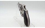 Smith&Wesson~637-2~.38 Special +P - 3 of 4