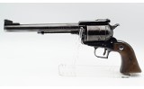 Ruger~Super Blackhawk~.44 Magnum - 2 of 4