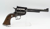 Ruger~Super Blackhawk~.44 Magnum - 1 of 4