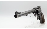 Ruger~Super Blackhawk~.44 Magnum - 4 of 4