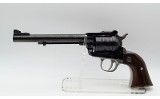 Ruger~New Model Single-Six (1876 Colorado Centennial)~.22 Cal - 2 of 4