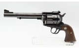 Ruger~New Model Blackhawk~.357 Magnum - 2 of 4