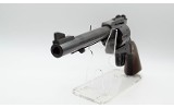 Ruger~New Model Blackhawk~.357 Magnum - 4 of 4