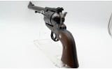 Ruger~New Model Blackhawk~.357 Magnum - 3 of 4
