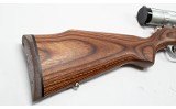 Marlin~XT-22~.22 Mag - 3 of 7