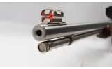 Marlin~XT-22~.22 Mag - 6 of 7