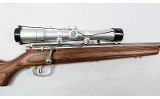 Marlin~XT-22~.22 Mag - 4 of 7