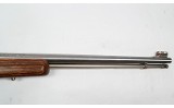 Marlin~XT-22~.22 Mag - 5 of 7