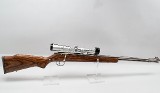 Marlin~XT-22~.22 Mag - 1 of 7