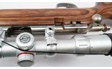 Marlin~XT-22~.22 Mag - 7 of 7