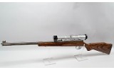 Marlin~XT-22~.22 Mag - 2 of 7