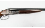 Savage~Fox Model B~16 Gauge - 4 of 8
