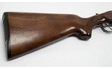 Savage~Fox Model B~16 Gauge - 3 of 8