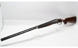 Savage~Fox Model B~16 Gauge - 2 of 8