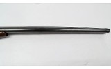 Savage~Fox Model B~16 Gauge - 5 of 8
