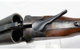 Savage~Fox Model B~16 Gauge - 8 of 8