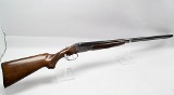Savage~Fox Model B~16 Gauge