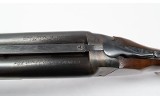 Savage~Fox Model B~16 Gauge - 7 of 8