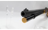 Winchester~94 (Oliver F winchester Commemorative)~.38-55 Winchster - 6 of 8