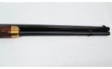 Winchester~94 (Oliver F winchester Commemorative)~.38-55 Winchster - 5 of 8