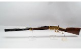 Winchester~94 (Oliver F winchester Commemorative)~.38-55 Winchster - 2 of 8