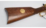Winchester~94 (Oliver F winchester Commemorative)~.38-55 Winchster - 3 of 8