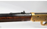 Winchester~94 (Oliver F winchester Commemorative)~.38-55 Winchster - 7 of 8