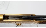 Winchester~94 (Oliver F winchester Commemorative)~.38-55 Winchster - 8 of 8