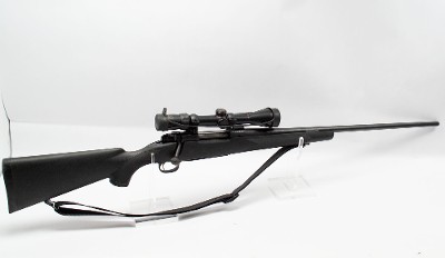 Winchester~70~.300 Winchester Magnum