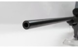 Winchester~70~.300 Winchester Magnum - 6 of 7