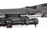 Winchester~70~.300 Winchester Magnum - 7 of 7