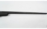Winchester~70~.300 Winchester Magnum - 5 of 7