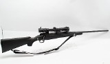 Winchester~70~.300 Winchester Magnum