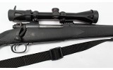 Winchester~70~.300 Winchester Magnum - 4 of 7