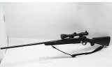Winchester~70~.300 Winchester Magnum - 2 of 7