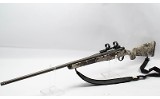 Christensen Arms~14~.300 Winchester Magnum - 2 of 7