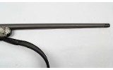 Christensen Arms~14~.300 Winchester Magnum - 5 of 7