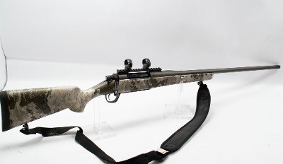 Christensen Arms~14~.300 Winchester Magnum