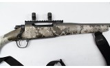 Christensen Arms~14~.300 Winchester Magnum - 4 of 7