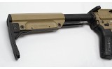 CMMG~MK 4~.300 AAC Blackout - 3 of 7