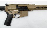 CMMG~MK 4~.300 AAC Blackout - 4 of 7